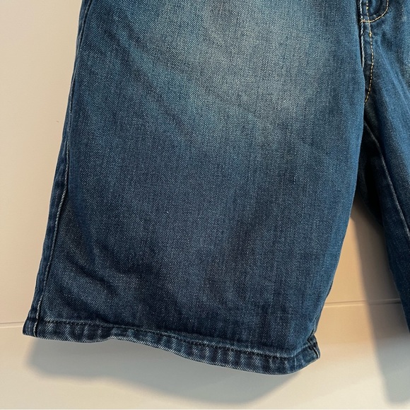 DC | Denim Jean Shorts - Picture 5 of 14